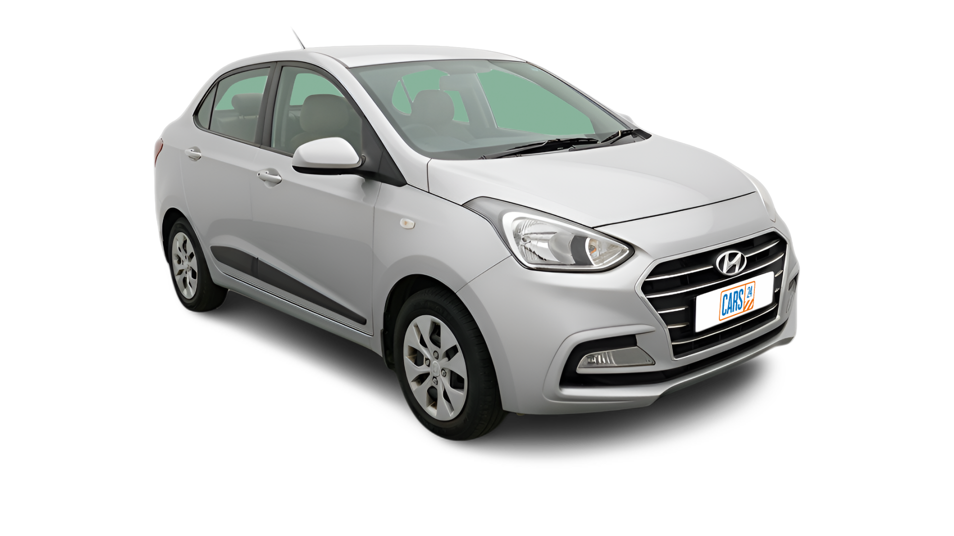 Hyundai Xcent-img